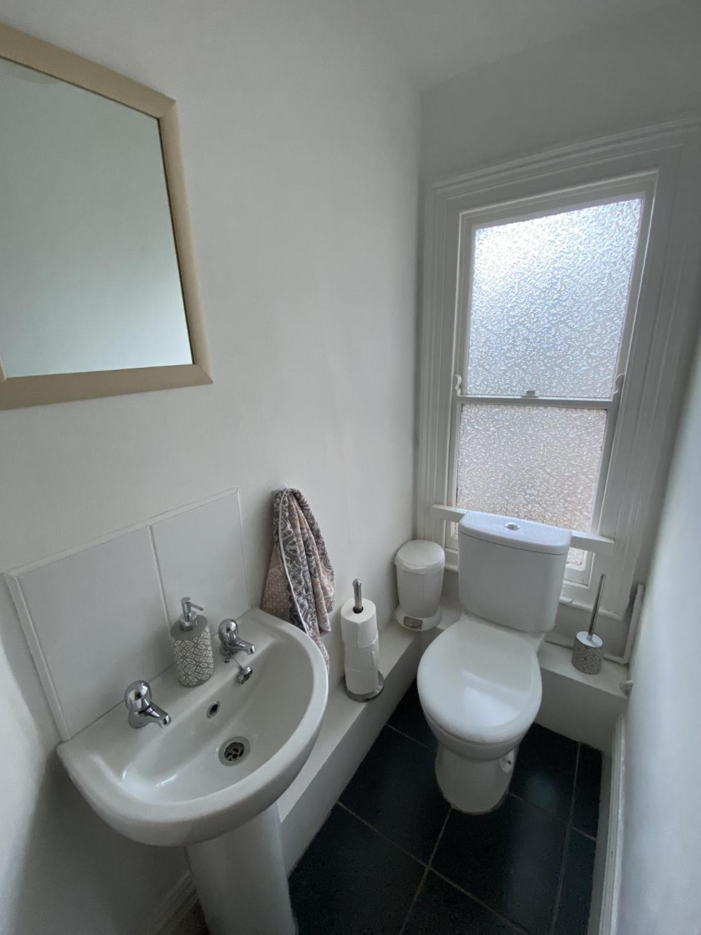 Villa Coastal Escape In The Heart Of Saltburn Esterno foto